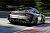 911 GT2 RS Clubsport 25– Limitiertes Rennwagen-Sondermodell