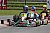 Andre Walter vom Kartteam Timo Scheider