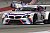 BMW Team RLL siegt in Austin - Foto: BMW