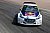 Kevin Hansen im Peugeot 208 WRX - Foto: Peugeot