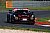 GT4-Pole-Position für Marvin Dienst und Alon Gabbay (Schütz Motorsport) im Porsche 718 Cayman GT4 - Foto: gtc-race.de/Trienitz