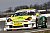 Ioannis Inglesis - Sieger im 996 Cup Porsche