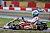 Erfolgreiches ADAC Kart Masters-Finale für RS Motorsport