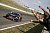 Fünffach-Sieg für VanBerghe im Porsche Sports Cup