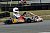 RTG-Kartsport-Pilot Paul Enders