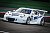 Michelin GT3 Le Mans Cup: Klaus Bachler auf Rang zwei