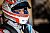 Bachler erstmals bei der Asian Le Mans Serie am Start