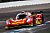 Gebhardt Motorsport mit erstem Saisonsieg
