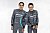Nelson Piquet jr. und Mitch Evans – die Jaguar-Piloten der neuen Saison