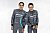 Nelson Piquet Jr. und Mitch Evans - Foto: Jaguar