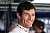 Mark Webber verlässt die Formel 1 – 2014 bei Porsche