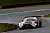 Luca Arnold holt sich die GT3-Pole für GT Sprint 2