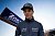 Team Zakspeed gibt den dritten Fahrer für das ADAC GT Masters bekannt