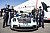 Smudo und Four Motors setzen beim 24h-Rennen auf Haltung, Hightech und Herz­