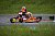 Nelson Gayer (RS Motorsport) - Foto: Fast-Media