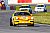 Bild3.jpg: Der Porsche 964 CUP von Redback Racing - Foto: Andreas Krein