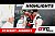 GTC Race - GT Sprint Rennen 2 in Assen â€“ die Highlights 