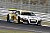 ABT beendet GT-Masters-Saison als bestes Audi-Team