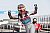 Nervenaufreibend: Robin Frijns gewinnt DTM-Thriller auf der Nürburgring