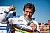 Alessandro Zanardi erneut Weltmeister im Straßenrennen