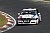 Kuepperracing erlebt ein Wochenende nach Maß