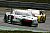 Montaplast by Land-Motorsport, Audi R8 LMS, Connor De Phillippi/Christopher Mies - Foto: ADAC