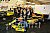 Neuhauser Racing - Foto: ADAC Motorsport