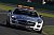 Das Formel 1 Safety Car: Der Meercedes SLS AMG - Foto: Daimler
