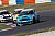 Mit dem Mini in die ADAC Procar 2014