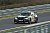 Einer der BMW M235i Racing von Bonk. - Foto: Archiv