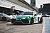 W&S Motorsport startet in Oschersleben in der ADAC GT4 Germany