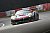 WTM-Racing erneut mit zwei Wochenspiegel-Ferrari am Start