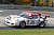 Weiland Racing stellt bestplatzierten Porsche