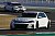 Golf GTI TCR absolviert „Balance-of-Performance”-Tests