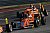 Jason Kremer - Foto: ADAC Formel Masters