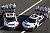 Der Einsatz von zwei Audi R8 LMS ultra und einem Top-Fahrerteam beim Klassiker in der “Grünen Hölle” stand unter keinem guten Stern - Foto: IKmedia