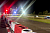Ergebnisse Night Race der RMC Cup Series in Belleben