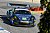 Erster Sieg für neuen Porsche 911 GT3 R