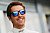 Daniel Juncadella - Foto: ROWE Racing