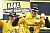 Estre und van Lage - Foto: ADAC Motorsport