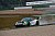 Young Professional David Jahn fuhr im Qualifying des GTC Race im Porsche 911 GT3 R des Teams 75 Bernhard die zweitschnellste Zeit ein. - Foto: gtc-race.de/Trienitz
