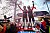 Toyota Gazoo Racing gewinnt Rallye-WM