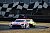 Mercedes-AMG Customer Racing beim DTM-Auftakt in den Top-Ten