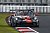 Beim NLS-Saisonstart kamen alle Porsche von Mathol Racing ins Ziel