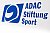 ADAC Stiftung Sport fördert 24 Talente in der Saison 2021
