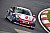 Ereignisreiches Rennwochenende für Teichmann Racing