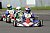 Mach1 Motorsport siegt in der KF3