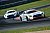 Zakspeed setzt zwei Mercedes-AMG GT3 ein - Foto: ADAC