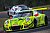 Der Porsche 911 GT3 R (#911) von Romain Dumas, Frederic Makowiecki und Dirk Werner (Manthey-Racing) - Foto: Porsche