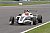 Das Formel 4-Chassis von Mygale im Einsatz - Foto: ADAC Motorsport
